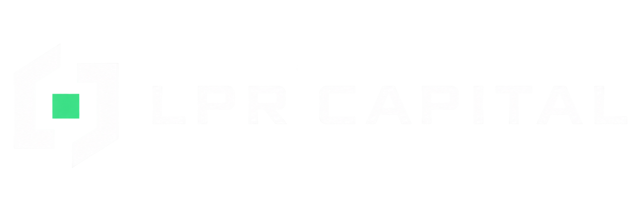 LPR Capital